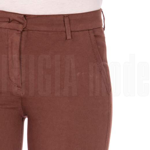 Via Masini 80 Pantalone