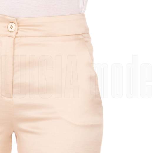 Via Masini 80 Pantalone