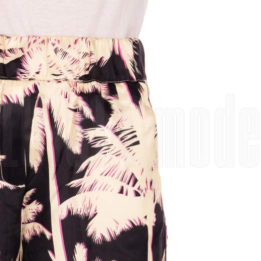 White Sand Pantalone