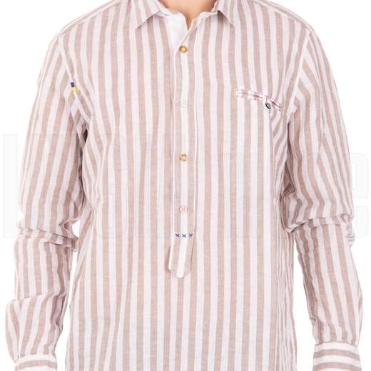 Bob Camicia