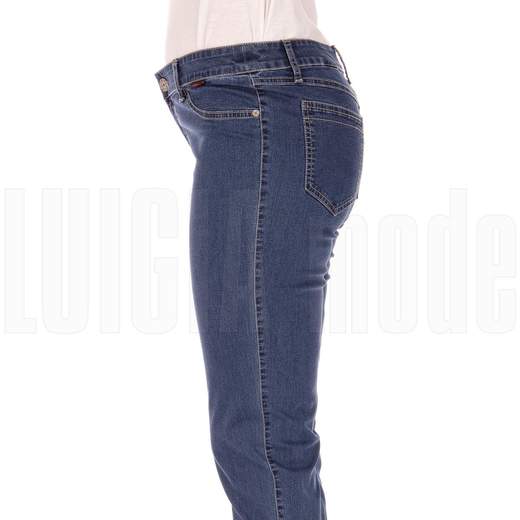 Event Line Pantalone
