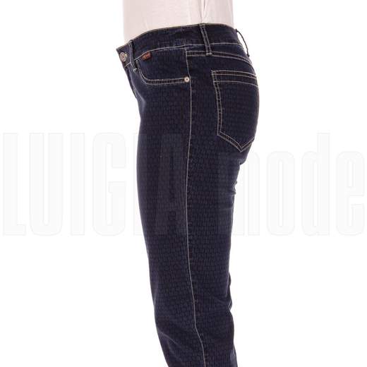 Event Line Pantalone