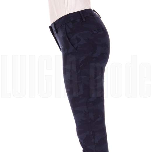 Mason's Pantalone