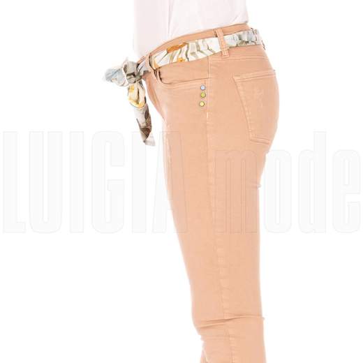 Mason's Pantalone