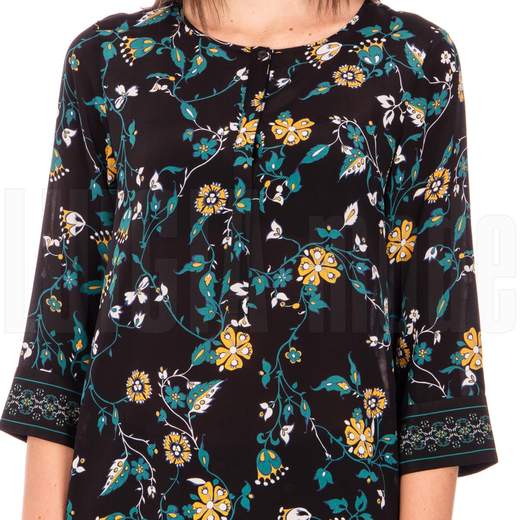 Maxmara Casacca