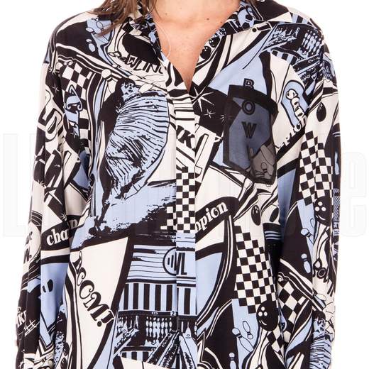 Maxmara Casacca
