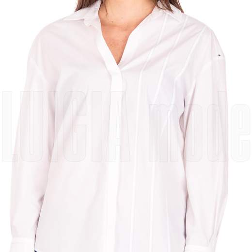 Maxmara Casacca