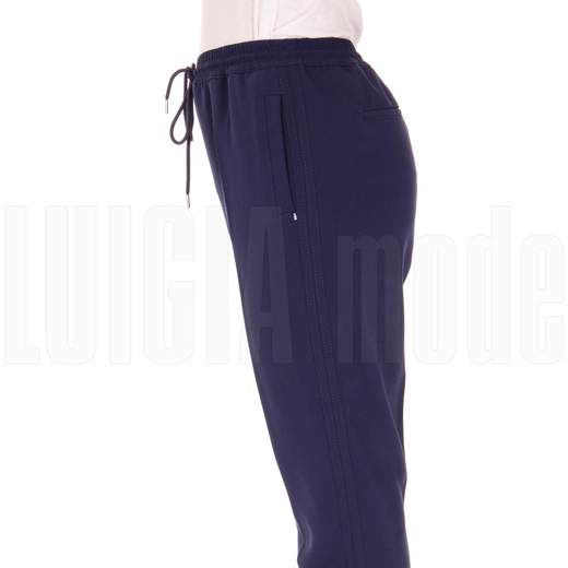 Maxmara Pantalone
