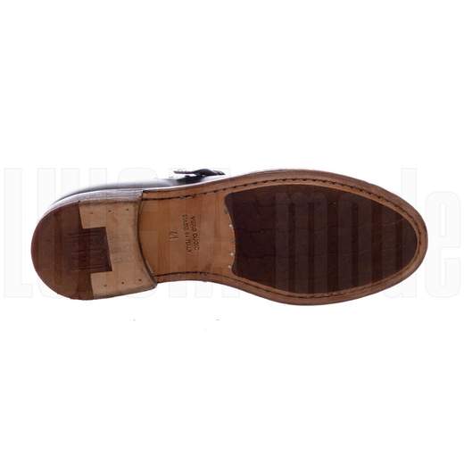 Moma Scarpa