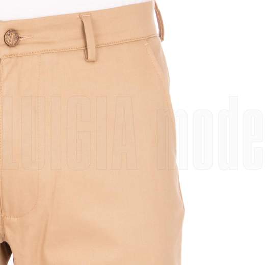 Messagerie Pantalone