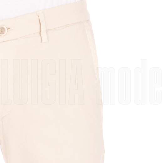 Re-hash Pantalone