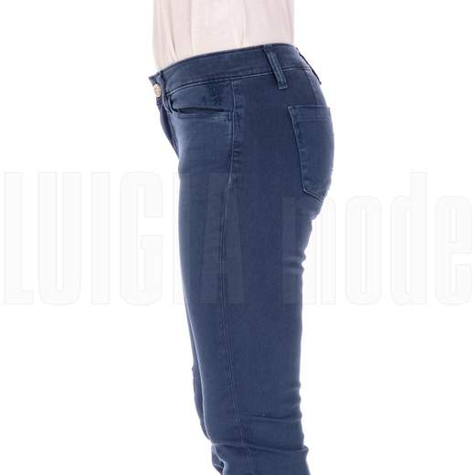 Shaft Pantalone