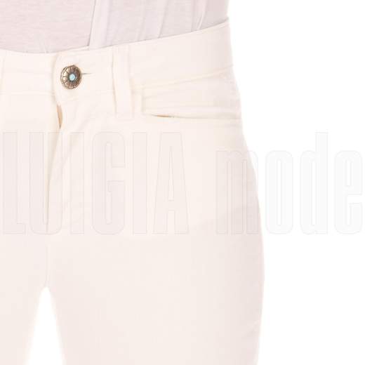 Shaft Pantalone