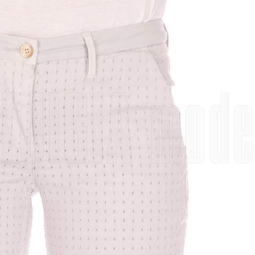 Shaft Pantalone