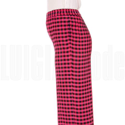 Aspesi Pantalone