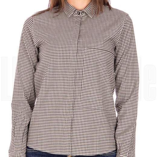 Nine:inthe:morning Camicia