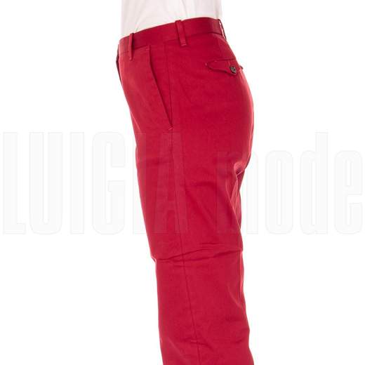 Nine:inthe:morning Pantalone