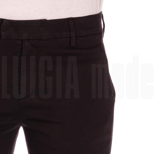 Dondup Pantalone