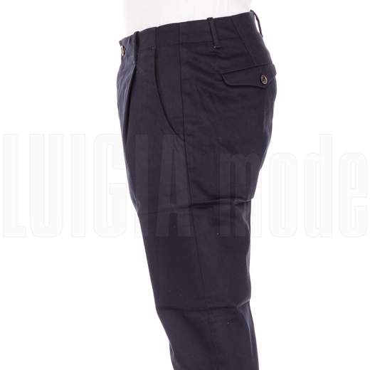 Nine:inthe:morning Pantalone