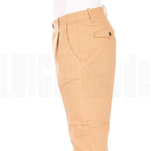 Nine:inthe:morning Pantalone