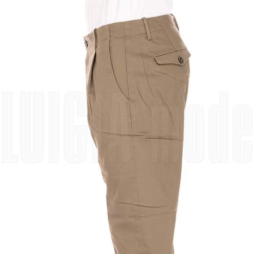 Nine:inthe:morning Pantalone