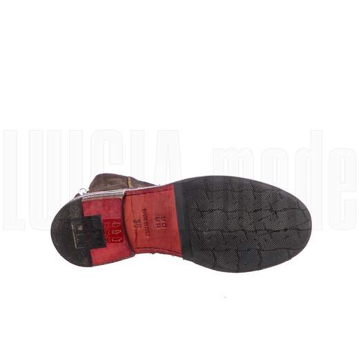 Moma Scarpa