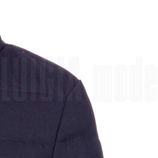 Ldc Cappotto