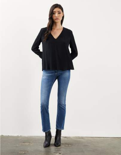 DONDUP DC124 SF0050D