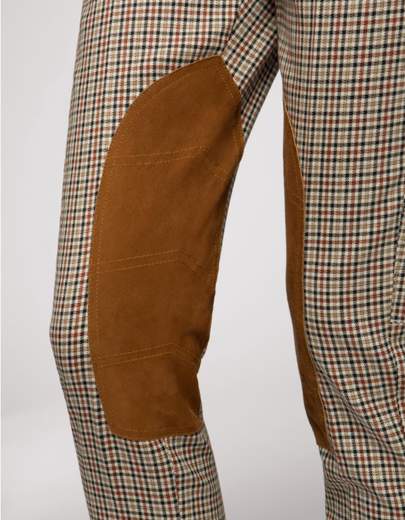 Dondup Pantalone