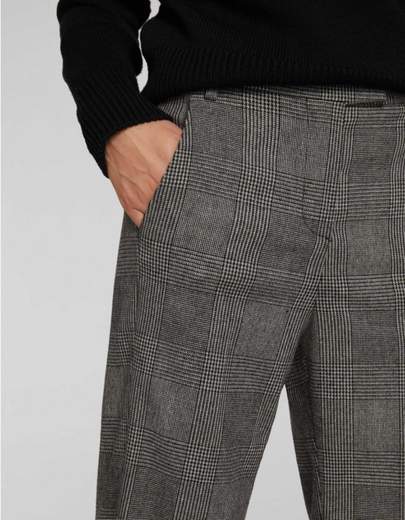 Dondup Pantalone