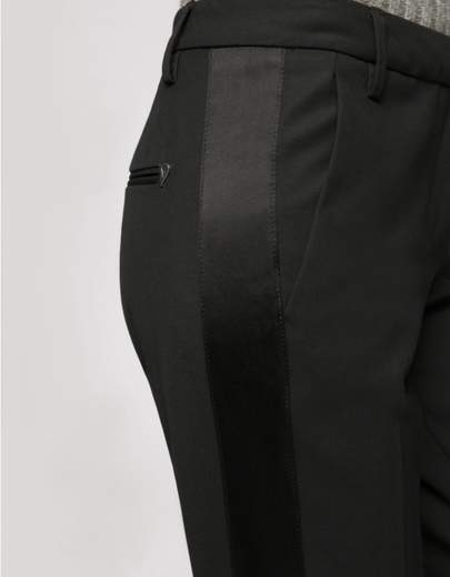 Dondup Pantalone