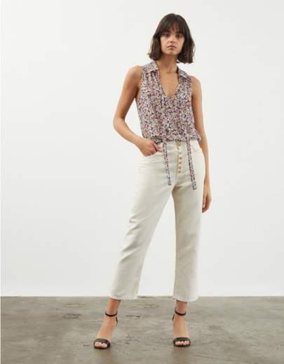 DONDUP DP268B BFE013D