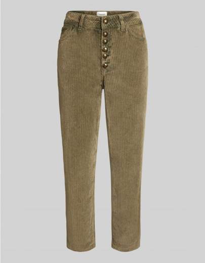 Dondup Pantalone