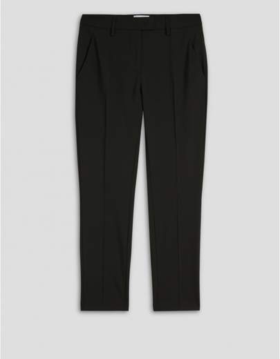 DONDUP PANTALONE TOP