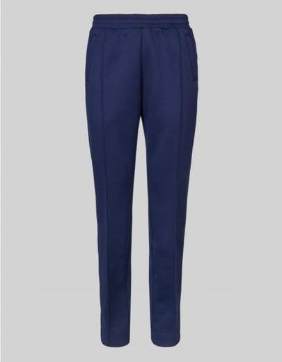 Dondup Pantalone