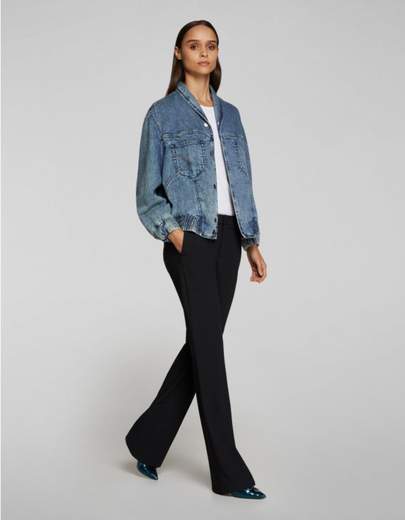 Dondup Pantalone
