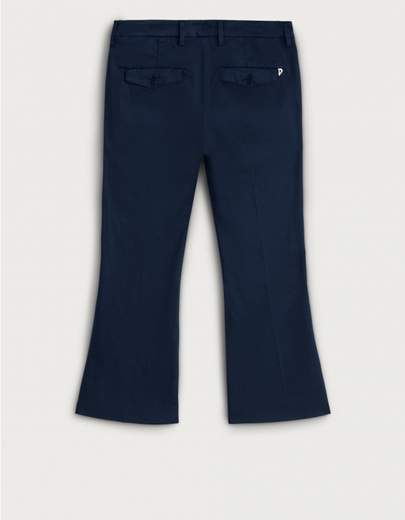 DONDUP DP391 RSE036D