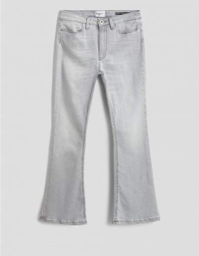 DONDUP JEANS MANDY