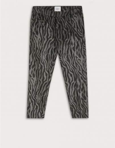 DONDUP PANTALONE ARIEL