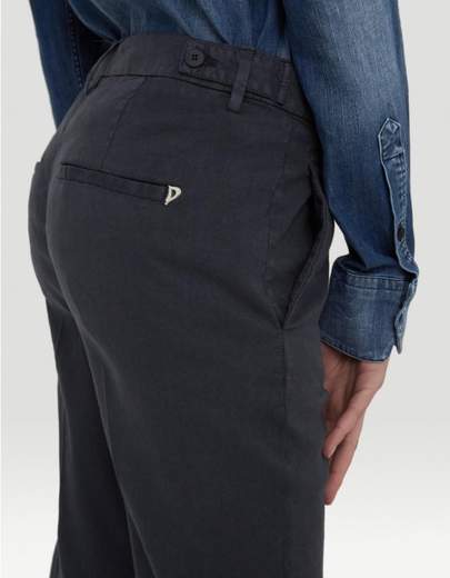 DONDUP PANTALONE ARIEL