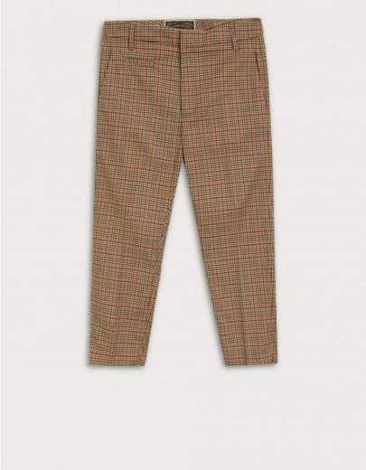 DONDUP PANTALONE