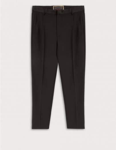 DONDUP PANTALONE JOY