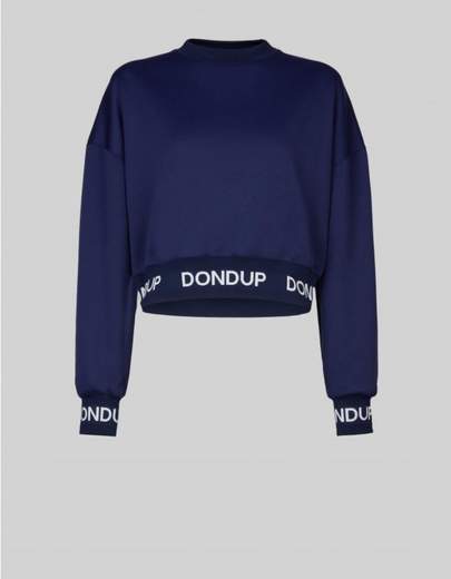 Dondup Felpa