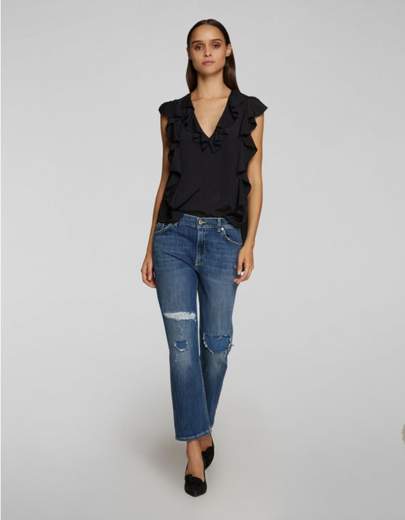 Dondup Jeans