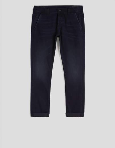 DONDUP JEANS CONNER