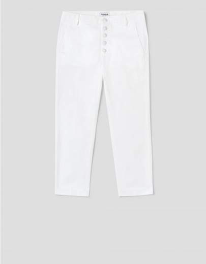 DONDUP PANTALONE NIMA