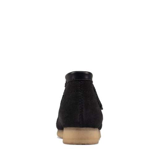 CLARKS SCARPA