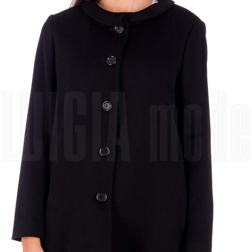 Aspesi Cappotto