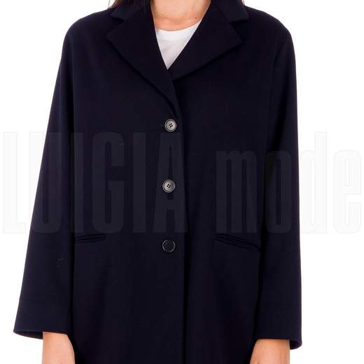 Aspesi Cappotto