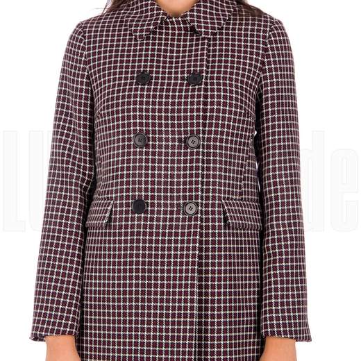 Aspesi Cappotto